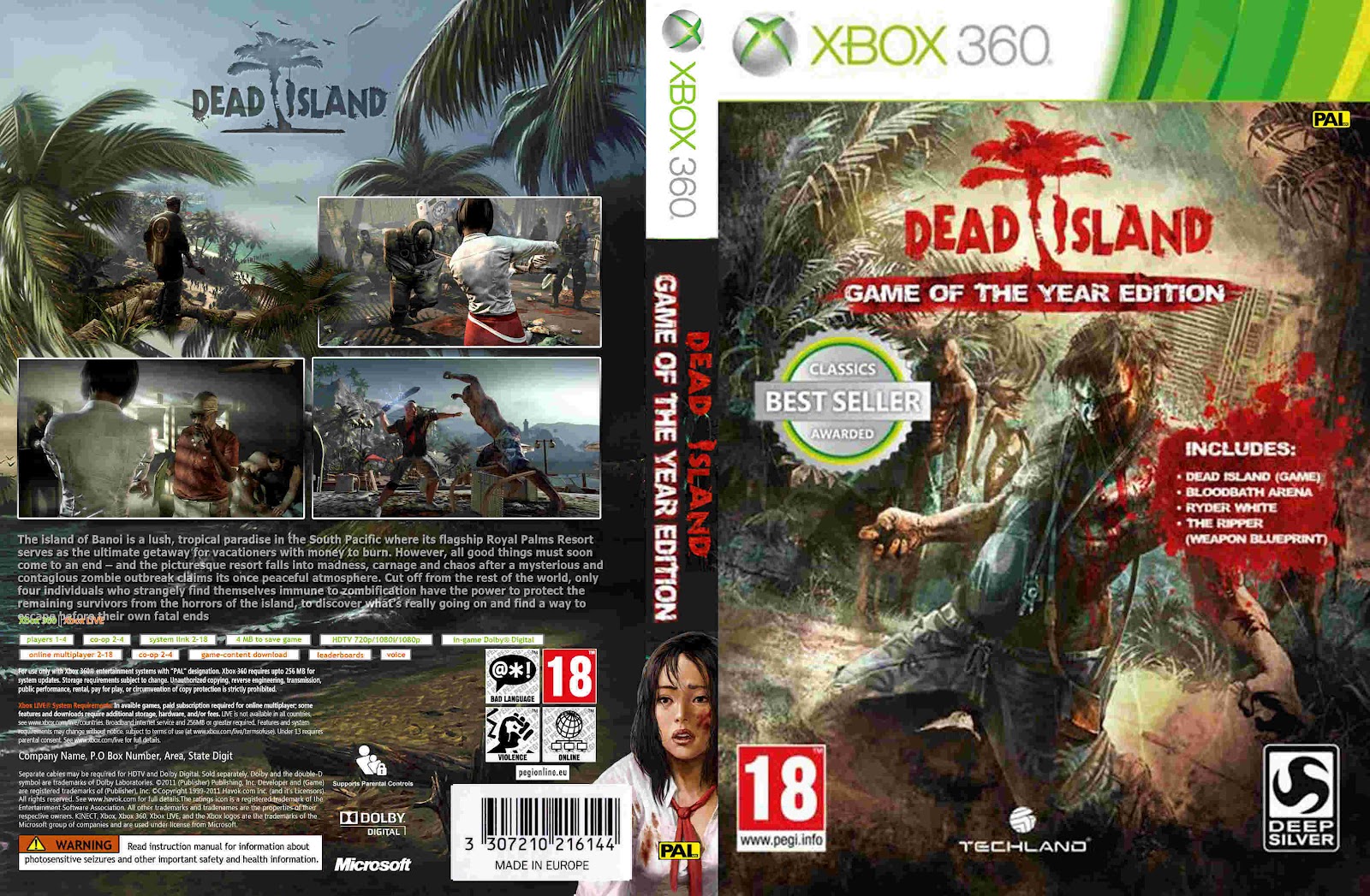 Dead island game of the year. Dead island game of the year. Деад исланд на хбокс 360. Dead island game of the year. Dead island game of the year.